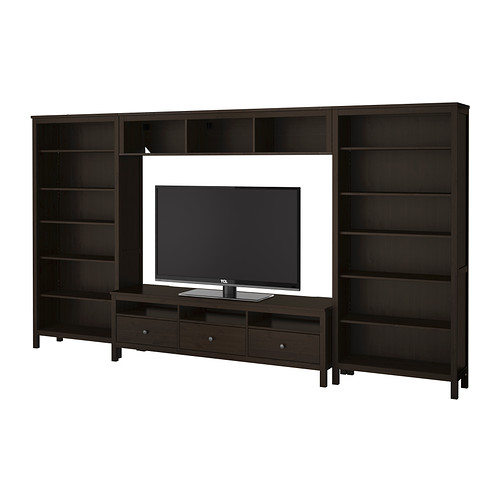 Manufactured Furniture Installation in Seattle, WA Manufactured Furniture Installation in Seattle, WA
